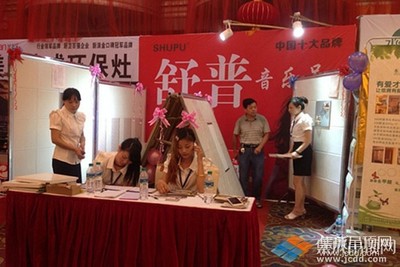 喜获丰收!舒普宜春专卖店拿下五十单!