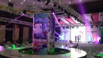 河南新产品推广活动策划公司哪家好_志趣网