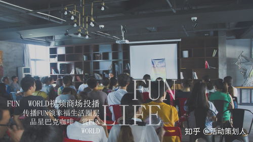地产营销活动如何策划 2020某地产项目临时展厅活动策划方案