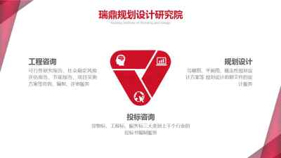 新闻张家口设计旅游地产项目修建性详细规划设计方案哪家公司效果好