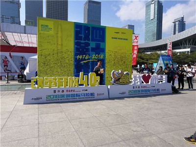 深圳舞台搭建桁架搭建 深圳背景板搭建 深圳舞台展位设计