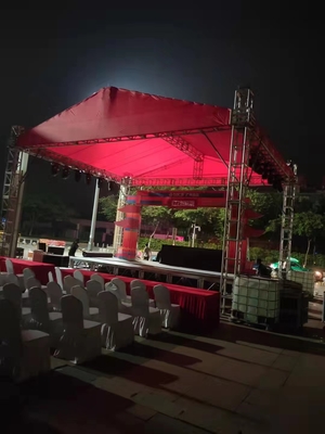 珠海防疫帐篷搭建 帐篷租赁