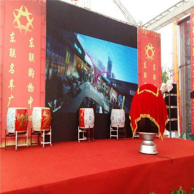 贵阳活动策划公司电话-海商网,商业服务产品库