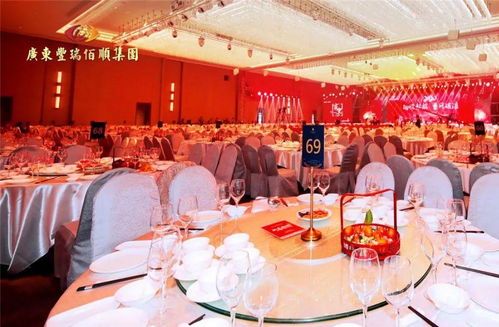 活动策划 10个线下活动策划创意主题,拿走不谢