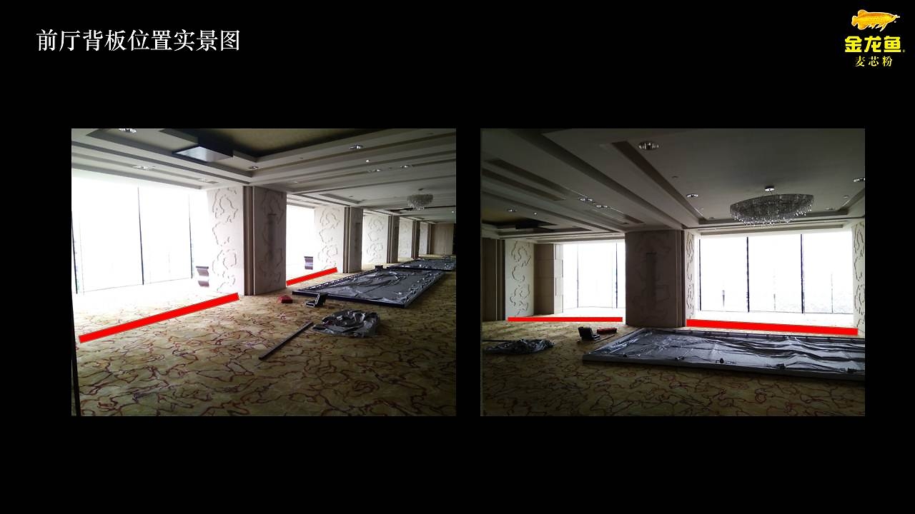 活动策划设计执行|工厂活动策划方案|产品宣传活动策划