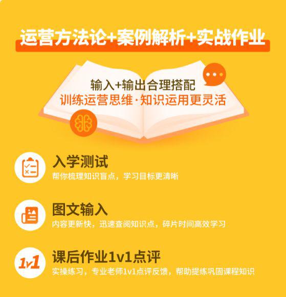 懂活动策划的人,有多吃香