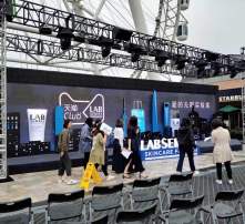 高清图片在活动策划中的关键作用与实施策略