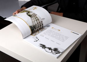 厦门左林品牌策划公司 专业品牌设计与活动策划解决方案